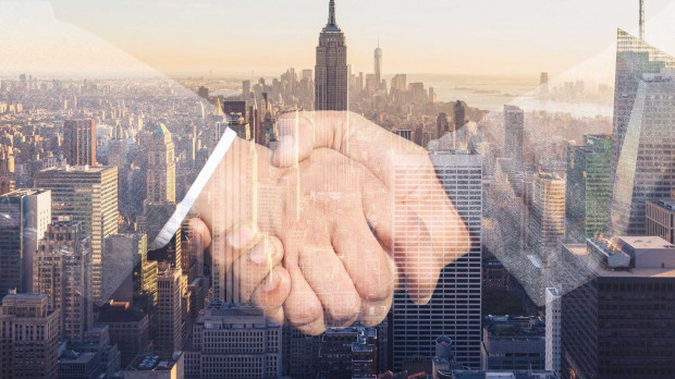 Договор лизинга: теория и практика 2020