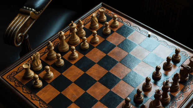 Лизинговые споры: практическое руководство. Базовый уровень