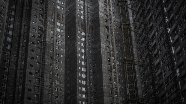 Банкротство застройщиков: компетентно о главном