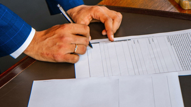 Ответственность в обязательственном праве: последствия реформы ГК РФ