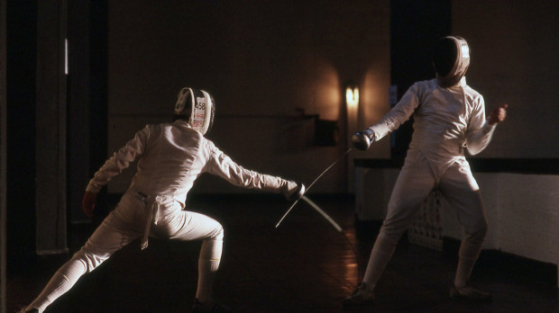 Сделки и банкротство: искусство нападать и защищаться - 2020