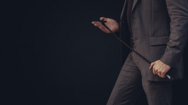 Корпоративная ответственность директоров и участников юридических лиц - 2020