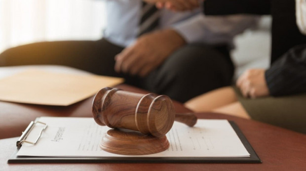 Банкротство граждан: правила игры - 2020