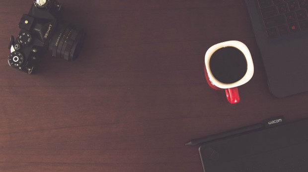 Материальная ответственность работника