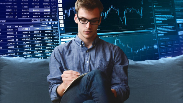 Купля-продажа