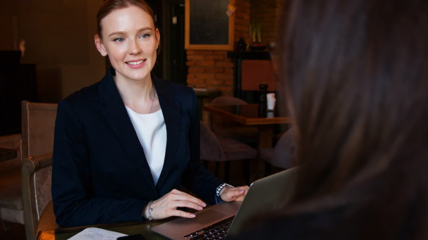 Страхование