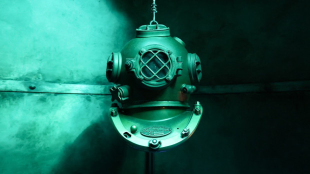 Обязательственное право: погружение в общую часть