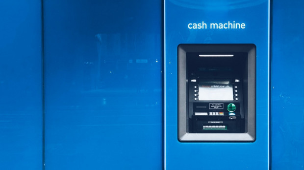 Кредит: основы теории и практики