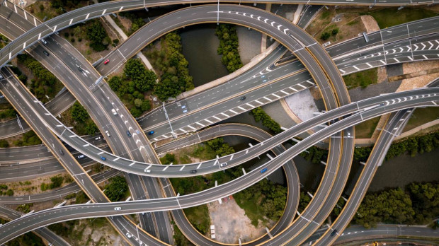 Правовые аспекты подготовки проектов государственно-частного партнерства