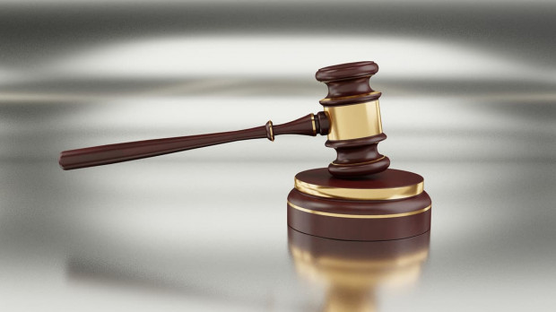 Большой курс по банкротству. Банкротство: теория и казусы