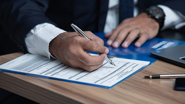 Общая часть обязательственного права: казусы