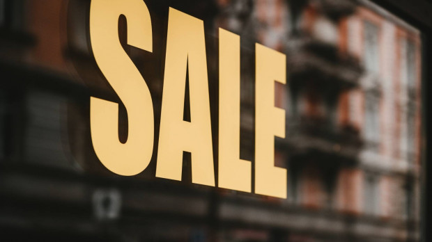 Сделки и их недействительность