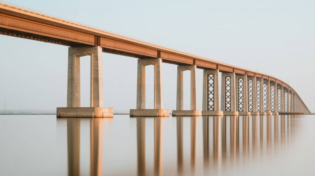 Правовые аспекты подготовки проектов государственно-частного партнерства. Углубленный курс