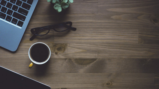 Деликтное право: особо сложные проблемы