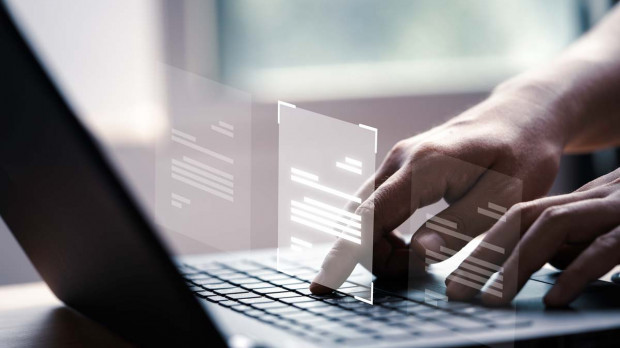 Продажа долей в ООО и акций