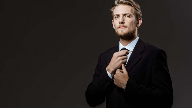 Ответственность директоров перед компанией