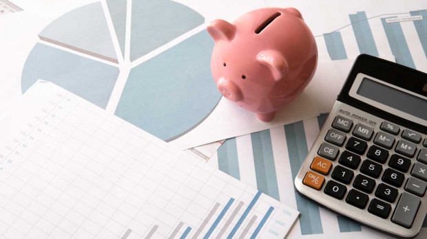 Вещное обеспечение при банкротстве