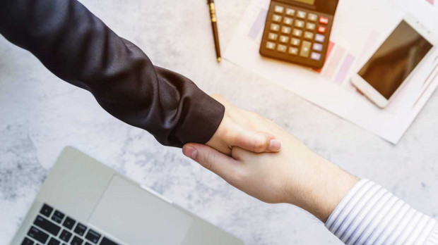 Мировое соглашение в деле о банкротстве