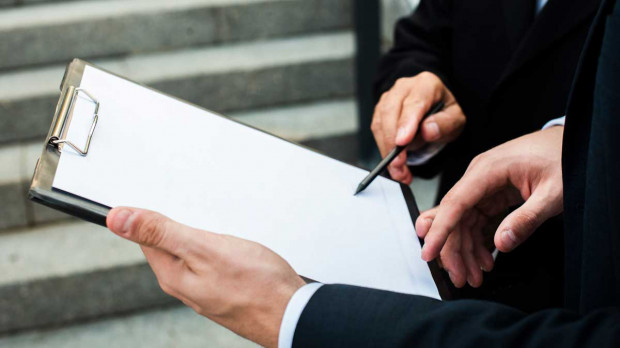 Субсидиарная ответственность при банкротстве 2023