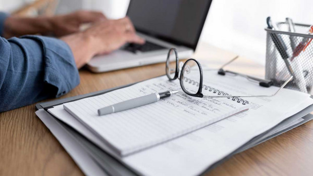 Вещное обеспечение: проблемы и решения