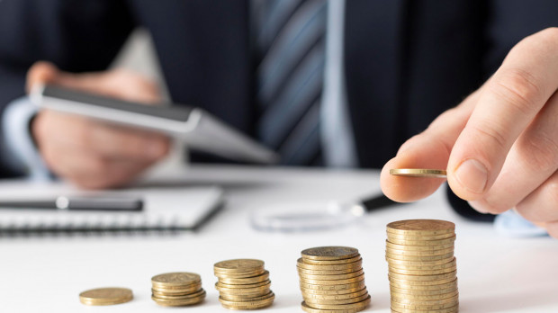 Неосновательное обогащение: для магистров