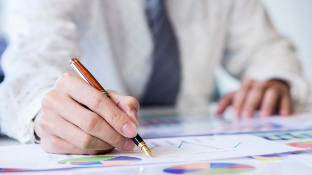 Договор факторинга