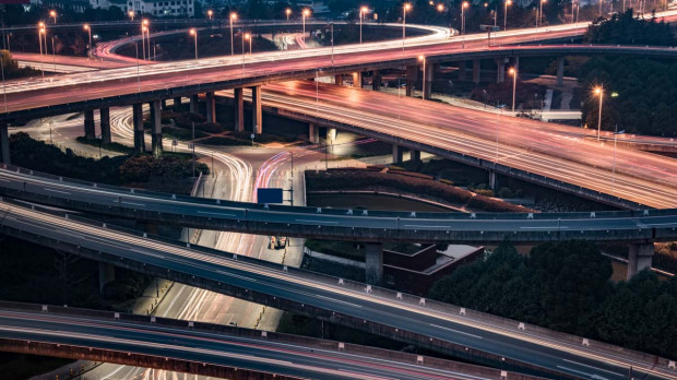 Кредитование проектов государственно-частного партнерства: правовые аспекты финансового закрытия