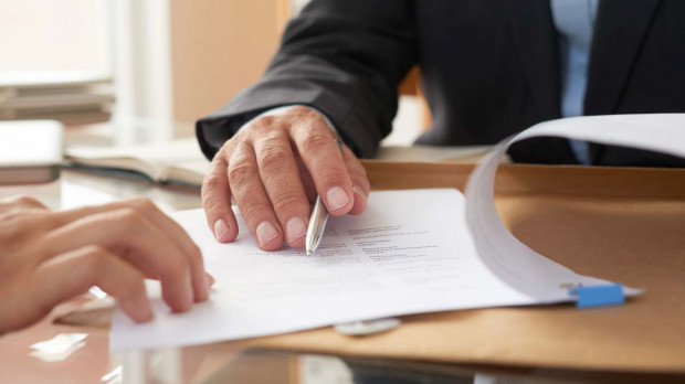 Лизингология в Лексториум