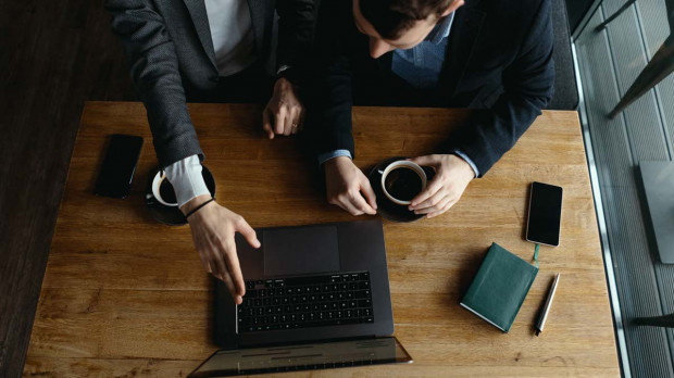 Корпоративная ответственность директоров  и контролирующих лиц - 2023