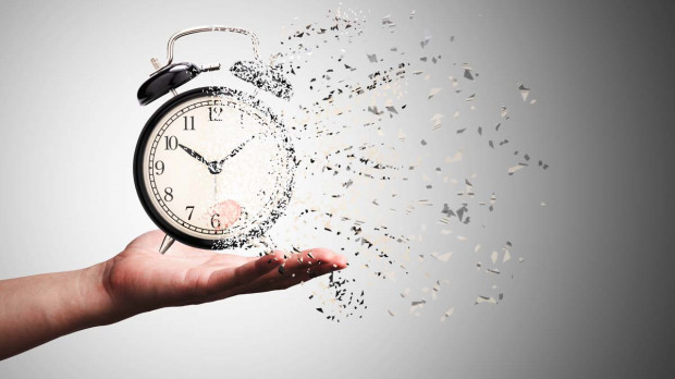 Исковая давность 2024