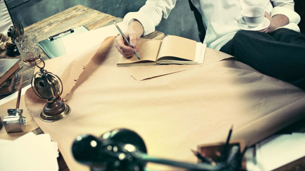 Актуальные проблемы частного морского права