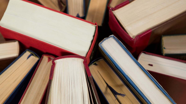 Анти-магистратура: отдельные виды обязательств 2024 - 2025