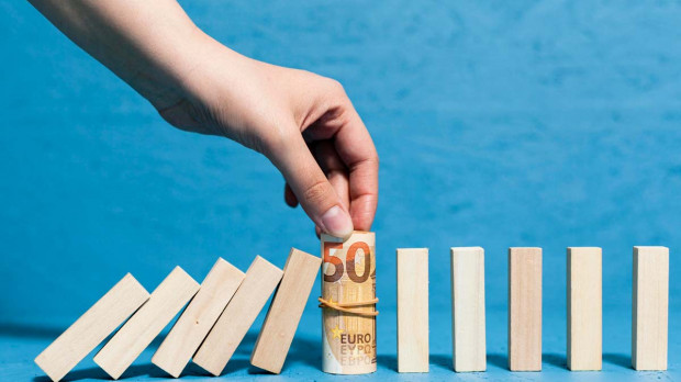 Банкротство граждан: итерация 2024