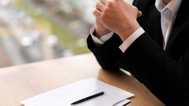 Исковая давность 2025