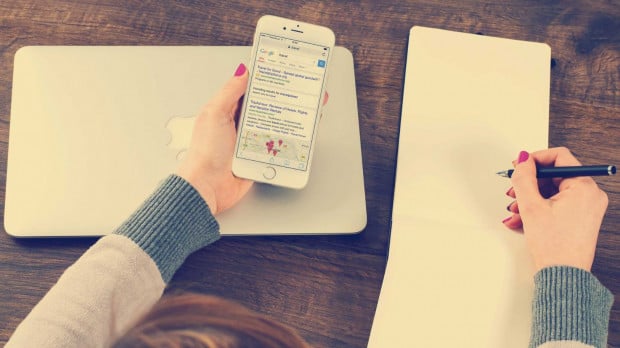 Убытки, потери, вред: как рассчитать и возместить